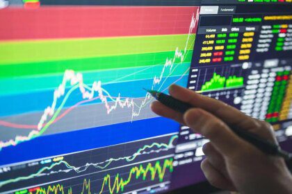 Movers & Shakers: Stocks That Will See Action This Week