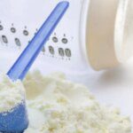 Infant formula: ‘Operation Stork Speed’