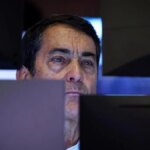 FPI buying to keep Sensex, Nifty firm