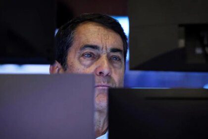 FPI buying to keep Sensex, Nifty firm