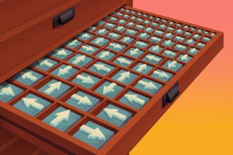 Undergraduate Upends a 40-Year-Old Data Science Conjecture