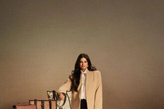 D2C handbag brands carry it off, in style