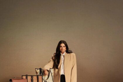 D2C handbag brands carry it off, in style