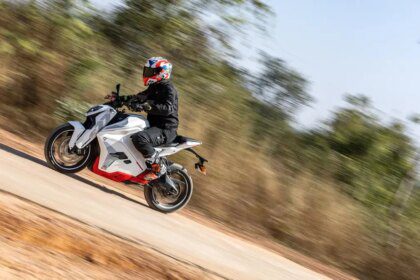SuperStreet Smart - The Hindu BusinessLine