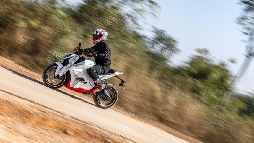 SuperStreet Smart - The Hindu BusinessLine