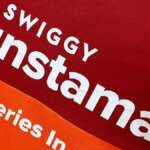 Swiggy Instamart reaches 100-cities, taps tier 2-3 markets with 32 new locations