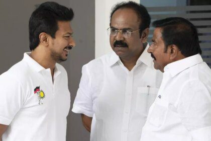 Culture focus: TN Govt plans a series of deep-sea archaeological excavations along the coast