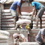 Ramco Cements, UltraTech Cements, Dalmia shares: Impact of TN limestone taxes of ₹160 per tonne