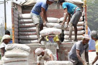 Ramco Cements, UltraTech Cements, Dalmia shares: Impact of TN limestone taxes of ₹160 per tonne