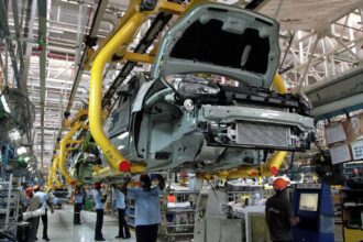 Tata, Maruti Suzuki, Kia, other automakers to implement price hikes from April 1
