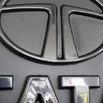 Tata Motors Stocks & Share Price LIVE: Shares trade flat, approves raising ₹2,000 crore via NCDs