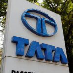 Tata Motors Shares rises, consider ₹2,000 cr debenture issue as HSBC upgrades stock