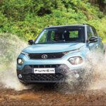 Tata lands a Punch, Maruti pulls counter