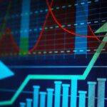 Stock that will see action today: 3 March 2025