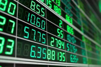 Stock that will see action today: 21 March 2025