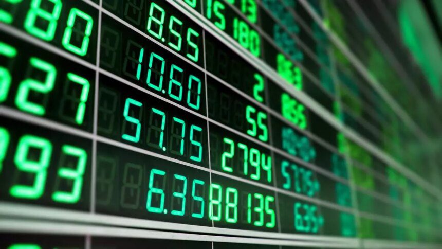 Stock that will see action today: 21 March 2025