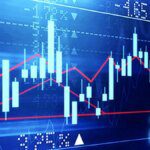 Markets surge on Fed signals for rate cuts as tech stocks lead rally 
