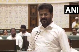 OBCs in Telangana to get 42% reservation in education, jobs? CM Revanth Reddy vows ‘proactive measures’