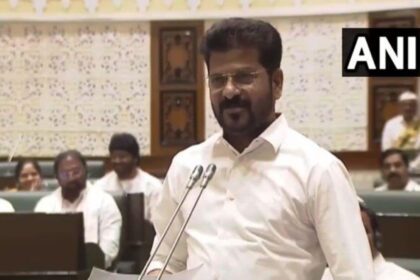OBCs in Telangana to get 42% reservation in education, jobs? CM Revanth Reddy vows ‘proactive measures’