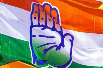 Congress President Mallikarjun Kharge approved the names of candidates for biennial MLC polls in Telangana.