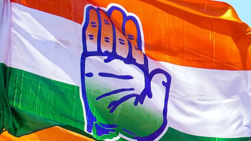 Congress President Mallikarjun Kharge approved the names of candidates for biennial MLC polls in Telangana.