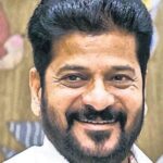 Miss World 2025 to take place in Telangana; CM Revanth Reddy to spend  ₹200 crore for beauty pageant, KTR fumes