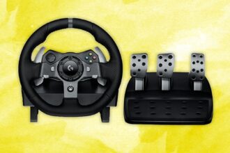 The 11 Best Xbox Accessories You Can Buy (2025)