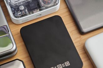 13 Best MagSafe Power Banks for iPhones (2025), Tested and Reviewed