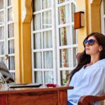 Thomas Cook India reports 35% growth in women’s travel segment 