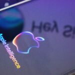 To Truly Fix Siri, Apple May Have to Backtrack on One Key Thing—Privacy