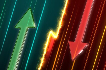 NSE/BSE, Top Gainers & Top Losers Today, 13 Mar 2025: SBI, ICICI Bank, NTPC, Bajaj Finance, Tata Motors