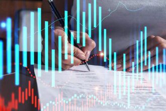 NSE/BSE, Top Gainers & Top Losers Today 7 Mar 2025: Reliance, Nestlé, Tata Motors lead