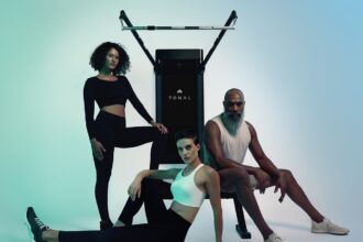 Tonal 2 Review: Smarter Strength Training