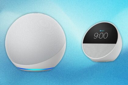 The 11 Best Amazon Echo and Alexa Speakers (2025): We've Tested Them All