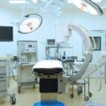 Medical device industry lists 12 products seeing a surge in imports