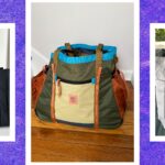 14 Best Tote Bags of 2025, Tested and Reviewed by WIRED
