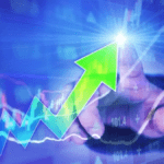 Defense Stocks in Focus: GRSE, Adani Energy, Bharat Dynamics, Hindustan Aeronautics, BEL, top stocks that drive Nifty defence Index