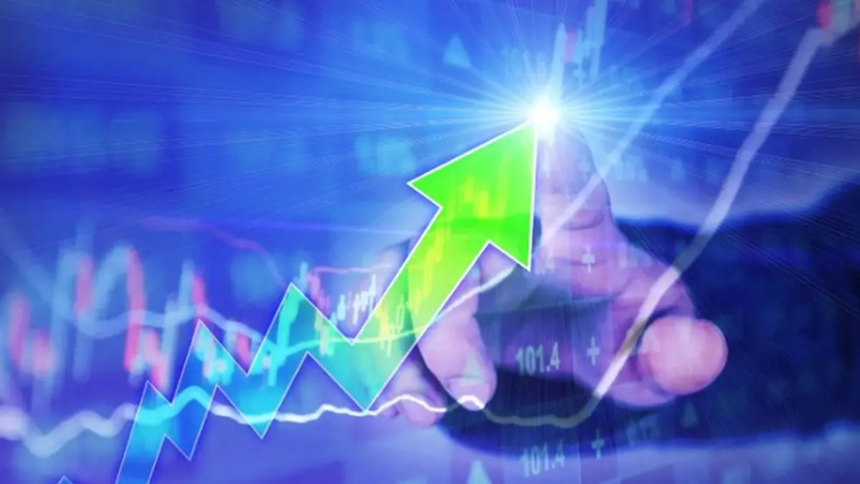 Defense Stocks in Focus: GRSE, Adani Energy, Bharat Dynamics, Hindustan Aeronautics, BEL, top stocks that drive Nifty defence Index
