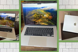 Best MacBooks (2025): Which Apple Laptop Should You Buy?