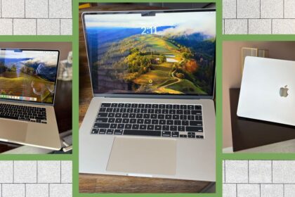 Best MacBooks (2025): Which Apple Laptop Should You Buy?