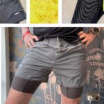 Best Running Shorts, Tested and Reviewed (2025): Nike, Asics