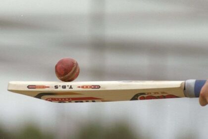 Pakistan-origin cricketer Junail Zafar Khan dies on field in Australia