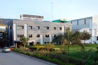 Transformers and Rectifiers secures ₹726 crore order from Gujarat Energy 
