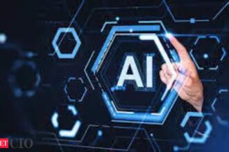 How sovereign cloud is reshaping data governance in the AI era