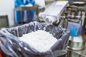 For small drugmakers playing fast and loose with quality, trouble is on way