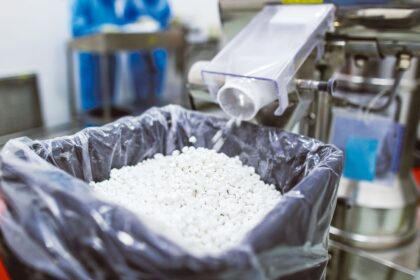 For small drugmakers playing fast and loose with quality, trouble is on way