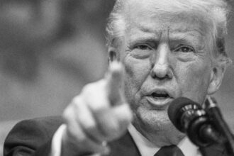 Under Trump, AI Scientists Are Told to Remove ‘Ideological Bias’ From Powerful Models