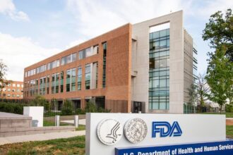 Trump’s FDA Cuts Are Putting Drug Development at Risk