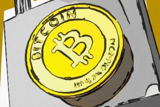 Trump’s ‘Strategic Bitcoin Reserve’ Plan Comes With a Twist
