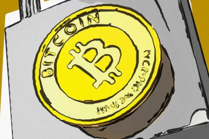 Trump’s ‘Strategic Bitcoin Reserve’ Plan Comes With a Twist